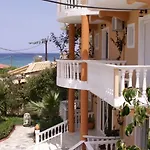 Planos Beach Hotel Hotel Tsilivi (Zakynthos)