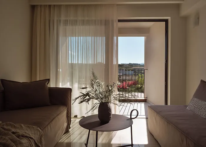Hotel Planos Beach Hotel Tsilivi (Zakynthos)