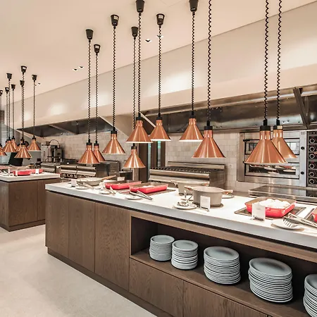 Planos Beach Hotel Hotel 4*