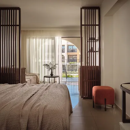 Hotel Planos Beach Hotel Planos