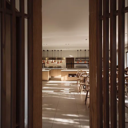 ホテル Planos Beach Hotel 4*