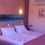 Hotel Planos Beach Hotel