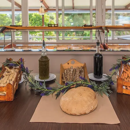 Planos Beach Hotel Hotel Tsilivi (Zakynthos)