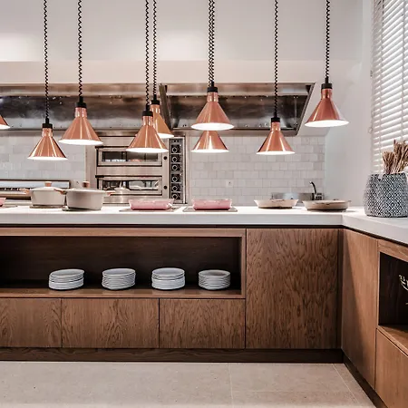 Planos Beach Hotel Tsilivi (Zakynthos)