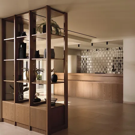 Planos Beach Hotel Tsilivi (Zakynthos)